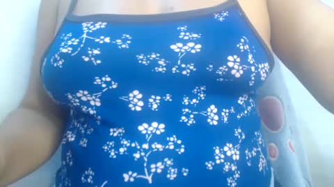 dirtigame online show from 09/26/25, 03:54