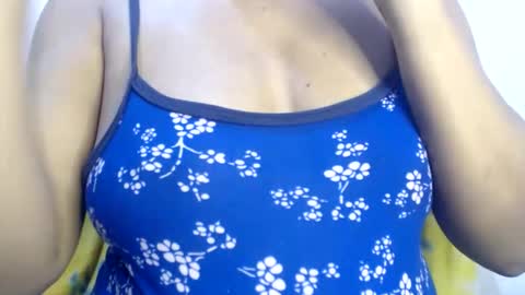 dirtigame online show from 09/26/25, 09:41