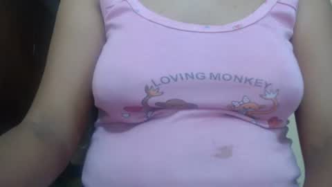 dirtigame online show from 10/26/25, 01:28