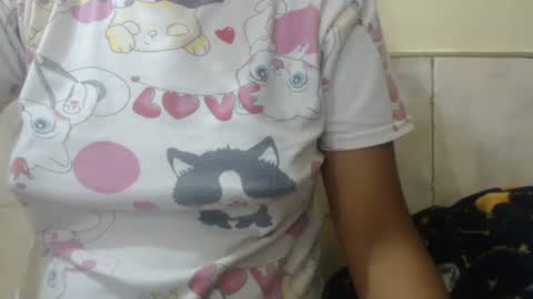 dirtigame online show from 10/29/25, 04:53