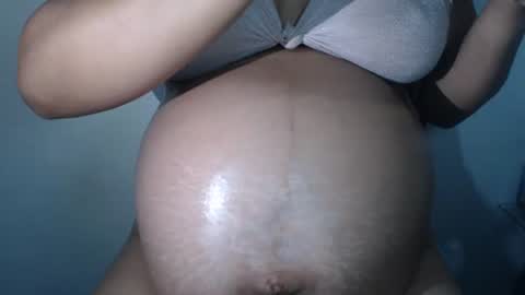 Snapshot of dirtiplay chatting on 12/03/24, 04:47 dirtiplay online show from 12/03/24, 04:47