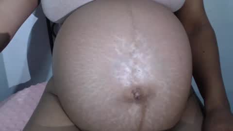 Snapshot of dirtiplay chatting on 12/08/24, 02:07 dirtiplay online show from 12/08/24, 02:07