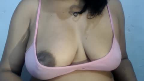 Snapshot of dirtiplay chatting on 02/10/25, 12:30 dirtiplay online show from 02/10/25, 12:30