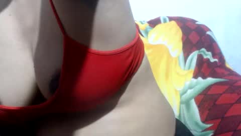 Snapshot of dirtiplay chatting on 03/10/25, 08:56 dirtiplay online show from 03/10/25, 08:56