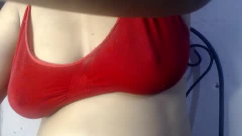 Snapshot of dirtiplay chatting on 09/12/25, 08:42 dirtiplay online show from 09/12/25, 08:42