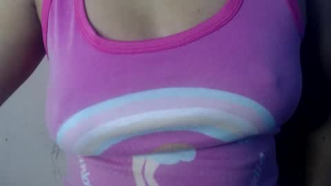 Snapshot of dirtiplay chatting on 09/13/25, 07:13 dirtiplay online show from 09/13/25, 07:13