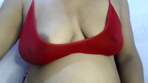 Snapshot of dirtiplay chatting on 09/27/25, 03:50 dirtiplay online show from 09/27/25, 03:50