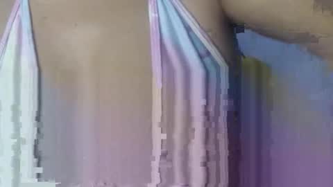 Snapshot of dirtiplay chatting on 10/23/25, 02:16 dirtiplay online show from 10/23/25, 02:16