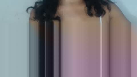 Snapshot of dirtiplay chatting on 10/24/25, 03:25 dirtiplay online show from 10/24/25, 03:25