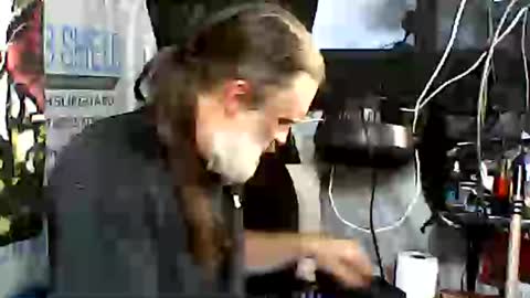 dirtmcgirt82 online show from 12/25/24, 08:07