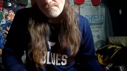 dirtmcgirt82 online show from 01/28/25, 08:04