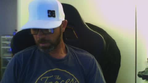 Snapshot of dirtrider15 chatting on 07/12/26, 07:49 dirtrider15 online show from 07/12/26, 07:49