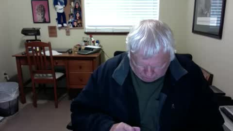 dirtrider195080438 online show from 06/08/26, 04:40