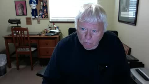 dirtrider195080438 online show from 06/10/26, 04:28