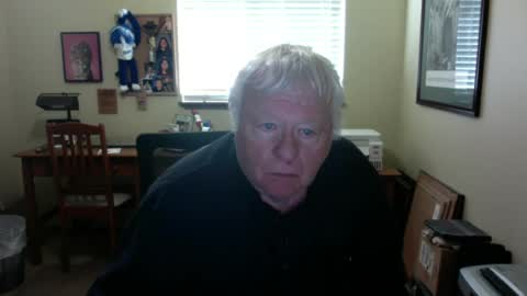 dirtrider195080438 online show from 06/12/26, 05:56