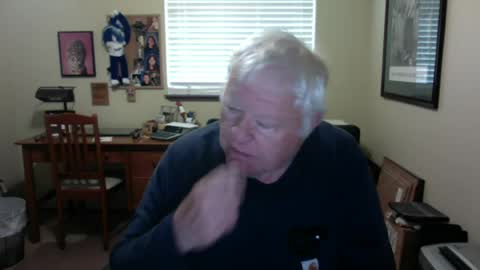 dirtrider195080438 online show from 06/14/26, 07:49