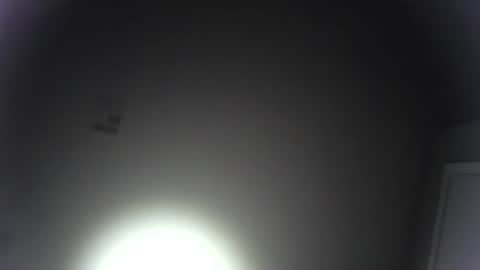 dirtvegas2 online show from 07/15/26, 03:01
