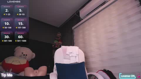 dirty_27cms online show from 12/28/24, 10:02