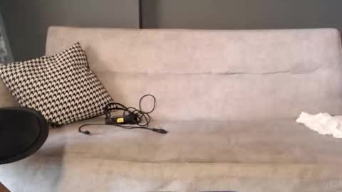 dirty_27cms online show from 05/14/26, 10:49