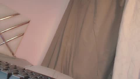 Snapshot of dirty_888 chatting on 05/18/26, 04:07 dirty_888 online show from 05/18/26, 04:07