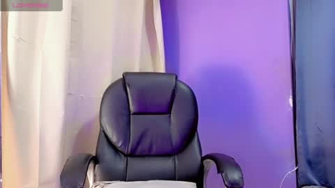 dirty_888 online show from 06/18/26, 04:13