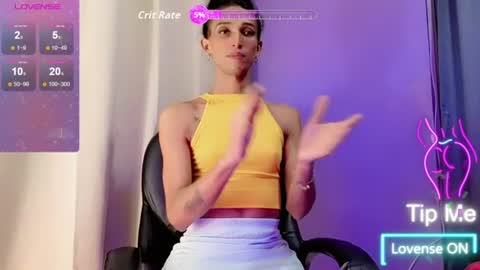 dirty_888 online show from 06/25/26, 02:11