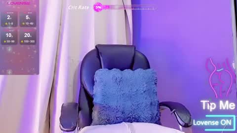 dirty_888 online show from 06/26/26, 06:18