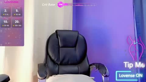 dirty_888 online show from 07/01/26, 01:07
