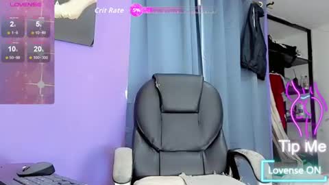 dirty_888 online show from 07/16/26, 09:54