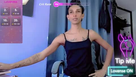 dirty_888 online show from 07/21/26, 06:43