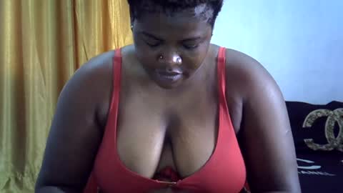 dirty_bitch111 online show from 06/14/26, 07:21