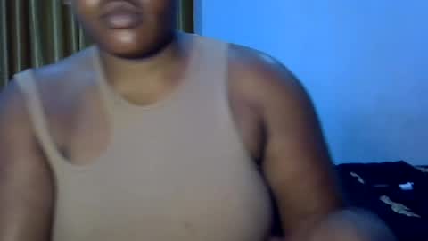 dirty_bitch111 online show from 07/01/26, 09:25