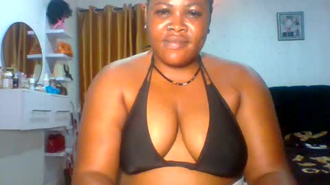 dirty_bitch111 online show from 08/03/26, 09:18