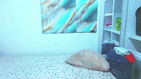 dirty_culona online show from 06/15/26, 08:22