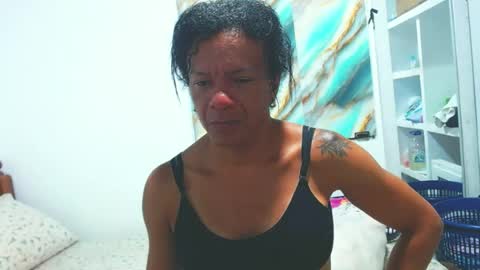 dirty_culona online show from 06/22/26, 12:46