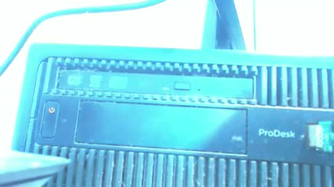 dirty_culona online show from 06/23/26, 09:35