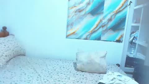 dirty_culona online show from 06/27/26, 04:45