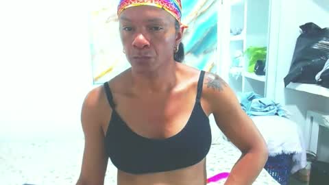 dirty_culona online show from 06/29/26, 02:39