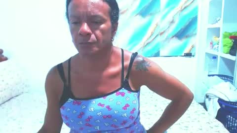 dirty_culona online show from 07/01/26, 04:07