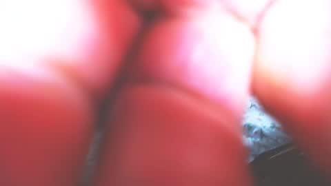 dirty_culona online show from 07/11/26, 02:53