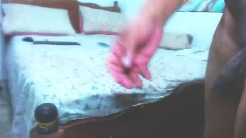 dirty_culona online show from 07/16/26, 05:30