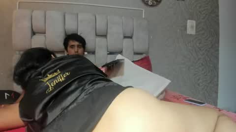 dirty_duo_sex online show from 07/25/26, 09:34