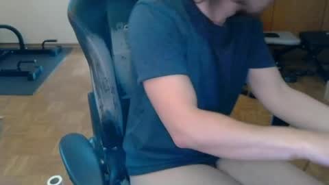dirty_fun_boy online show from 06/10/26, 10:36