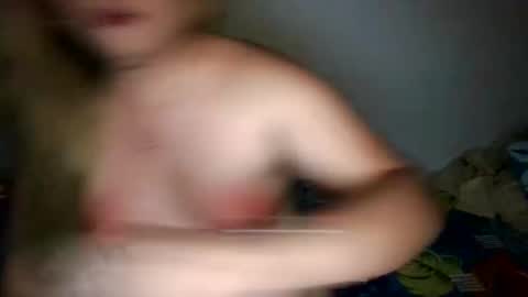 Snapshot of dirty_gurl69xxx chatting on 02/17/25, 09:46 TYGA MIA online show from 02/17/25, 09:46