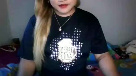 Snapshot of dirty_gurl69xxx chatting on 03/02/25, 06:27 TYGA MIA online show from 03/02/25, 06:27