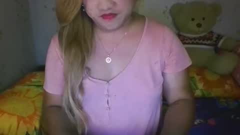 TYGA MIA online show from 01/08/26, 02:08
