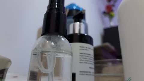 dirty hot milfxx online show from 05/25/26, 08:26