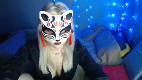 Snapshot of dirty_kiss69 chatting on 01/11/25, 10:07 Dirty Kiss69 online show from 01/11/25, 10:07
