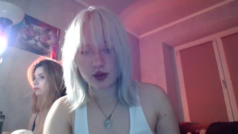 Snapshot of dirty_kiss69 chatting on 09/15/25, 09:26 Dirty Kiss69 online show from 09/15/25, 09:26