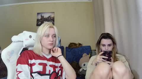 Dirty Kiss69 online show from 03/10/26, 09:53